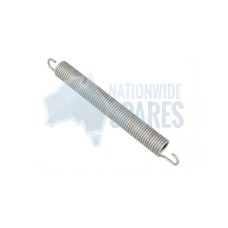 V37008664 Door Hinge Spring Blanco Dishwasher